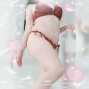 ヒメ日記 2025/09/25 12:44 投稿 福永 せいら ユニティ神戸西・明石 人妻熟女