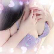 ヒメ日記 2025/09/26 12:18 投稿 福永 せいら ユニティ神戸西・明石 人妻熟女