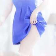 ヒメ日記 2025/09/27 22:17 投稿 福永 せいら ユニティ神戸西・明石 人妻熟女