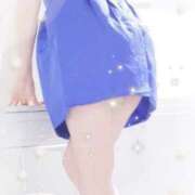 ヒメ日記 2025/09/29 01:30 投稿 福永 せいら ユニティ神戸西・明石 人妻熟女