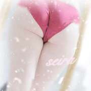 ヒメ日記 2025/10/02 08:39 投稿 福永 せいら ユニティ神戸西・明石 人妻熟女