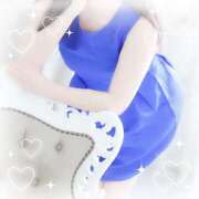 ヒメ日記 2025/10/15 16:43 投稿 福永 せいら ユニティ神戸西・明石 人妻熟女