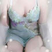 ヒメ日記 2025/11/07 17:19 投稿 福永 せいら ユニティ神戸西・明石 人妻熟女