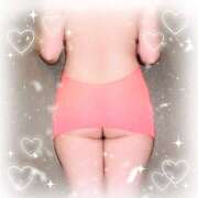 ヒメ日記 2025/11/08 15:33 投稿 福永 せいら ユニティ神戸西・明石 人妻熟女