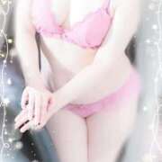 ヒメ日記 2025/12/20 07:18 投稿 福永 せいら ユニティ神戸西・明石 人妻熟女