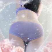 ヒメ日記 2025/12/25 18:23 投稿 福永 せいら ユニティ神戸西・明石 人妻熟女