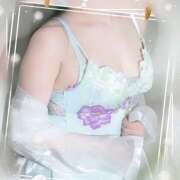 ヒメ日記 2026/01/02 14:23 投稿 福永 せいら ユニティ神戸西・明石 人妻熟女