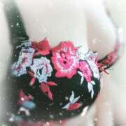 ヒメ日記 2026/01/03 08:03 投稿 福永 せいら ユニティ神戸西・明石 人妻熟女