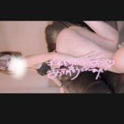 ヒメ日記 2025/03/09 19:34 投稿 ゆあ 恋するバニー