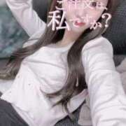 ヒメ日記 2025/03/20 22:00 投稿 ゆあ 恋するバニー