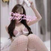 ヒメ日記 2025/03/21 14:30 投稿 ゆあ 恋するバニー