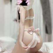 ヒメ日記 2025/03/22 11:15 投稿 ゆあ 恋するバニー