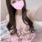 ヒメ日記 2025/03/22 17:27 投稿 ゆあ 恋するバニー