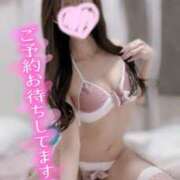 ヒメ日記 2025/03/24 13:00 投稿 ゆあ 恋するバニー