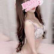 ヒメ日記 2025/04/04 13:01 投稿 ゆあ 恋するバニー