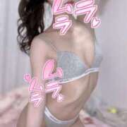 ヒメ日記 2025/04/09 21:01 投稿 ゆあ 恋するバニー