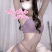 ヒメ日記 2025/04/11 14:56 投稿 ゆあ 恋するバニー