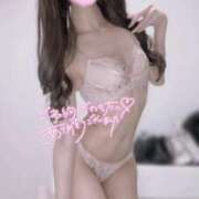 ヒメ日記 2025/04/12 18:04 投稿 ゆあ 恋するバニー