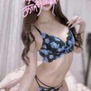 ヒメ日記 2025/04/16 18:00 投稿 ゆあ 恋するバニー