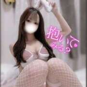 ヒメ日記 2025/05/02 21:59 投稿 ゆあ 恋するバニー