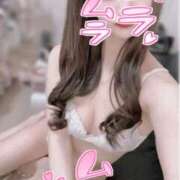 ヒメ日記 2025/05/06 21:33 投稿 ゆあ 恋するバニー