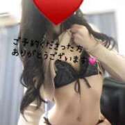 ヒメ日記 2025/05/17 18:15 投稿 ゆあ 恋するバニー