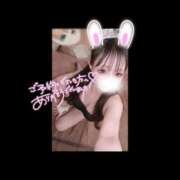 ヒメ日記 2025/05/23 16:29 投稿 ゆあ 恋するバニー