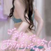 ヒメ日記 2025/05/31 15:02 投稿 ゆあ 恋するバニー