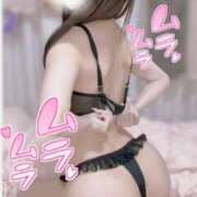 ヒメ日記 2025/06/01 14:36 投稿 ゆあ 恋するバニー