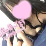 ヒメ日記 2025/06/01 16:48 投稿 ゆあ 恋するバニー