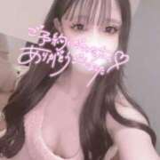 ヒメ日記 2025/06/04 14:33 投稿 ゆあ 恋するバニー