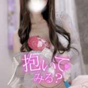 ヒメ日記 2025/06/08 14:30 投稿 ゆあ 恋するバニー