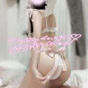 ヒメ日記 2025/06/11 14:34 投稿 ゆあ 恋するバニー