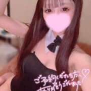 ヒメ日記 2025/06/14 17:12 投稿 ゆあ 恋するバニー