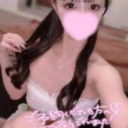 ヒメ日記 2025/06/15 18:29 投稿 ゆあ 恋するバニー