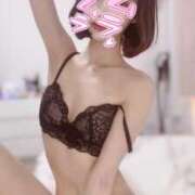 ヒメ日記 2025/06/22 13:01 投稿 ゆあ 恋するバニー