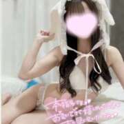 ヒメ日記 2025/06/22 18:11 投稿 ゆあ 恋するバニー