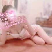 ヒメ日記 2025/07/04 20:31 投稿 ゆあ 恋するバニー