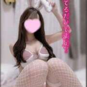 ヒメ日記 2025/07/06 15:02 投稿 ゆあ 恋するバニー