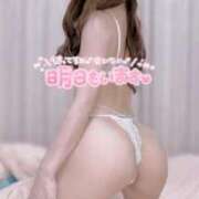 ヒメ日記 2025/07/09 19:58 投稿 ゆあ 恋するバニー