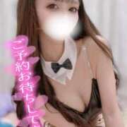 ヒメ日記 2025/07/10 11:02 投稿 ゆあ 恋するバニー