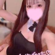 ヒメ日記 2025/07/10 15:02 投稿 ゆあ 恋するバニー