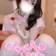 ヒメ日記 2025/07/18 16:01 投稿 ゆあ 恋するバニー