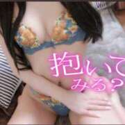 ヒメ日記 2025/07/26 11:02 投稿 ゆあ 恋するバニー