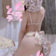 ヒメ日記 2025/07/28 13:30 投稿 ゆあ 恋するバニー