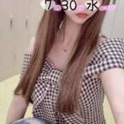 ヒメ日記 2025/07/28 16:02 投稿 ゆあ 恋するバニー