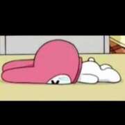 ヒメ日記 2025/08/02 09:01 投稿 ゆあ 恋するバニー