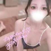 ヒメ日記 2025/08/06 13:05 投稿 ゆあ 恋するバニー