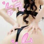 ヒメ日記 2025/08/06 18:31 投稿 ゆあ 恋するバニー