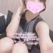 ヒメ日記 2025/08/09 11:01 投稿 ゆあ 恋するバニー